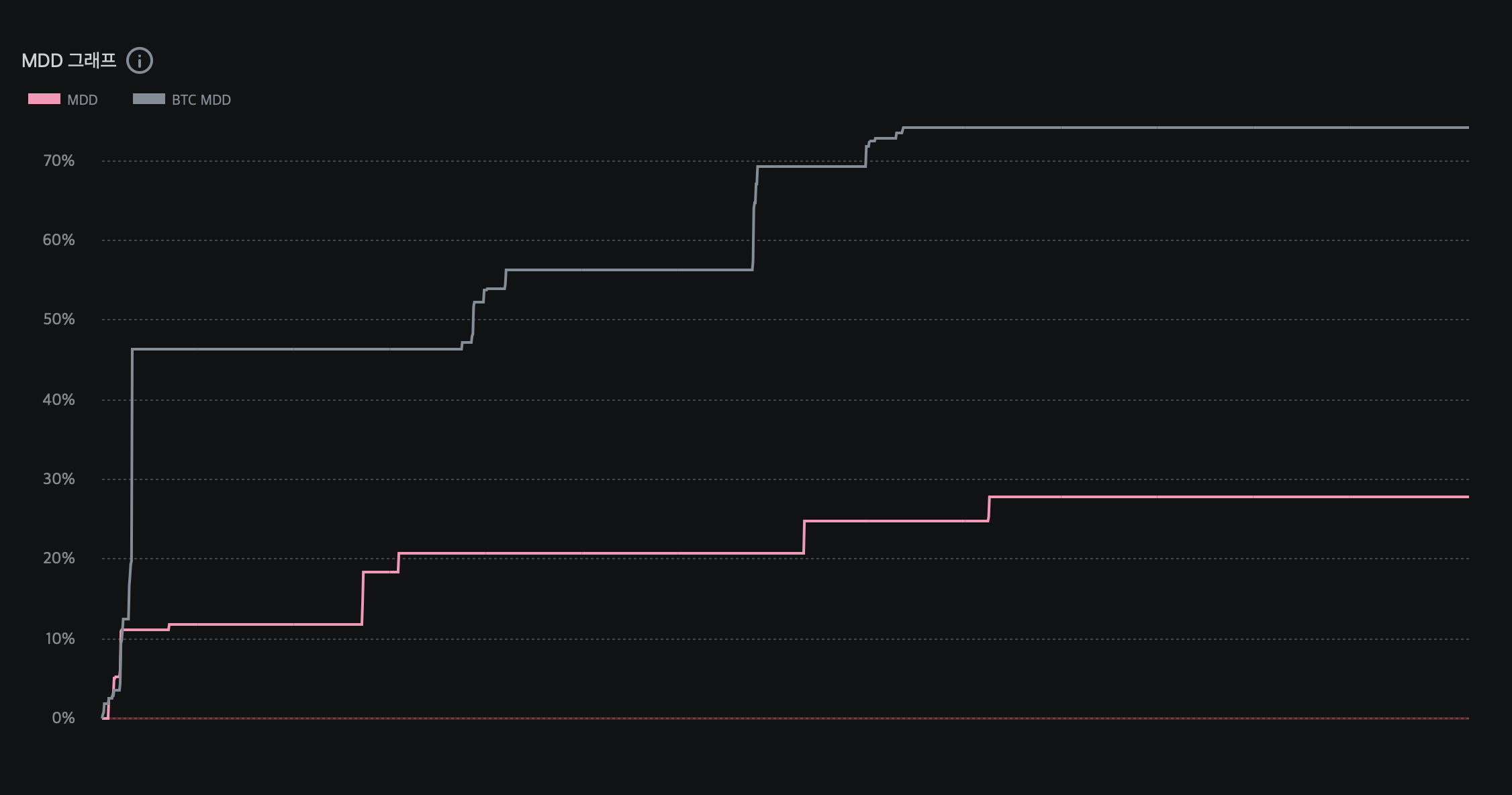 Pasted image 20250116123848.png